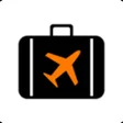 Icon of program: Orange RoamKit