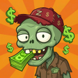 Icône du programme : Idle Zombie Tycoon: Money…