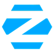 Programmsymbol: Zorin OS