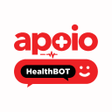 Icon des Programms: Apoio MP