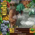 程序图标: Virtual Villagers: Chapte…