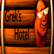 Icon des Programms: 5 Nights At Greks Hotel