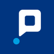 プログラムのアイコン: Pulse for Booking.com Par…