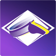 Icon des Programms: Hollywoodbets Durban July…