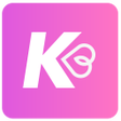 プログラムのアイコン: Koreli Fans- K-Drama Comm…