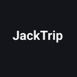Programmsymbol: JackTrip