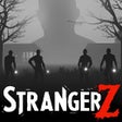 Ikona programu: StrangerZ