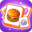 Icon des Programms: Happy Food Match