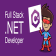 Icon des Programms: .Net Interview Questions