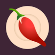 程序图标: The Curry Guy - Indian Re…