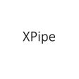 Icône du programme : XPipe