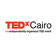 Icône du programme : TEDxCairo