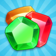 Ikona programu: Gems Grind