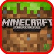 Ikona programu: Minecraft…