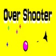 Icon des Programms: Over Shooter