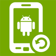 Icon des Programms: Remo Recover for Android