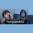 Icon des Programms: Novaxandria Volume 01