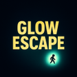 Icon des Programms: Glow …