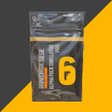 Icon des Programms: R6S: …
