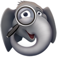 Icon des Programms: Tembo