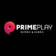 Icono de programa: PrimePlay : Movies  Serie…