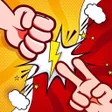 Icon des Programms: Rock Paper Scissors Epic …