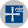 Icon des Programms: Ovied…