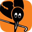 Icon des Programms: ZHC De Kraaien