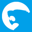 Icono de programa: eTIGER Home