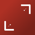 Icon des Programms: FileF…