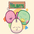 Icon des Programms: Tiny Talents