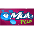 Ikona programu: eMule Plus