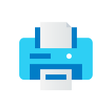 Icon des Programms: OfficeJet Pro Setup