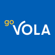 Ikona programu: GoVola - Cheap Flights