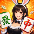 Icône du programme : Mahjong Go Go Tile