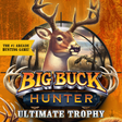 Icon of program: Big Buck Hunter: Ultimate…