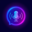 Ikona programu: Hi Siri App Directions