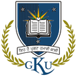 Icon des Programms: GKU