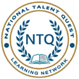 Icon des Programms: NTQ NEPAL