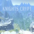 プログラムのアイコン: Knights Crypt