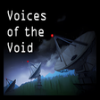 Icono de programa: Voices Of The Void