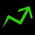 Icon des Programms: Chart AI Trading Assistan…