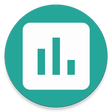 Programmsymbol: Scrum Test