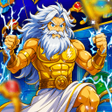 Ikona programu: Zeus Anime