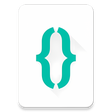 Icon of program: JSON viewer