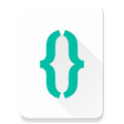 Icon of program: JSON viewer