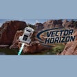 Icon des Programms: Vector Horizon