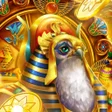 プログラムのアイコン: Glow Of Ra