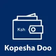 Icon of program: Kopesha Doo