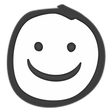 Icon of program: Balsamiq Mockups
